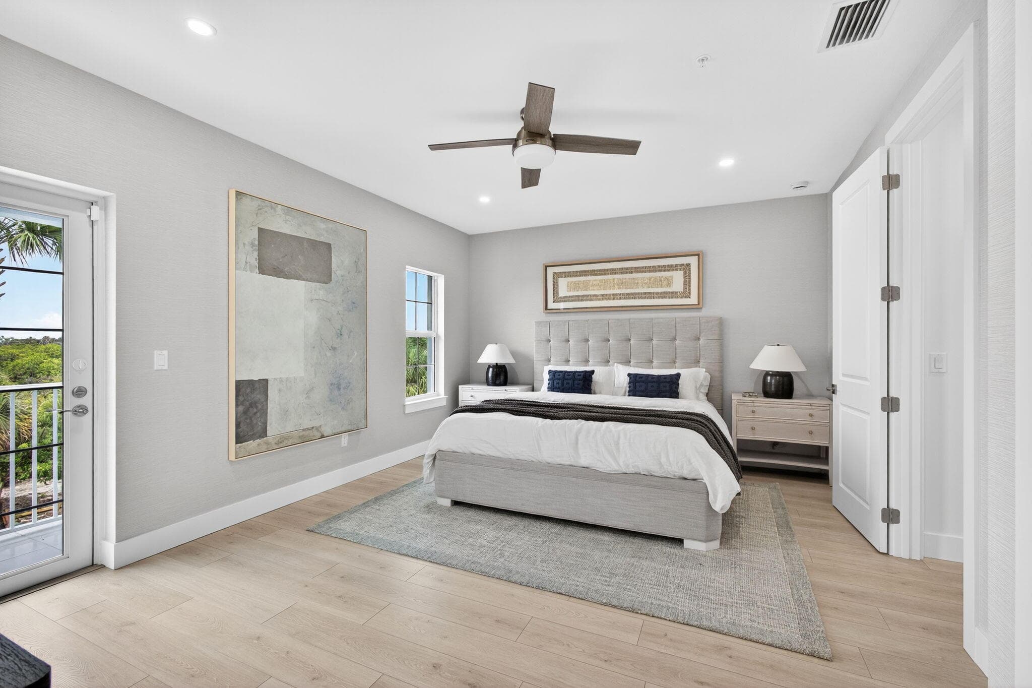 115 Water Pointe Place 35, Jupiter, FL 33477 — photo 13 of 42