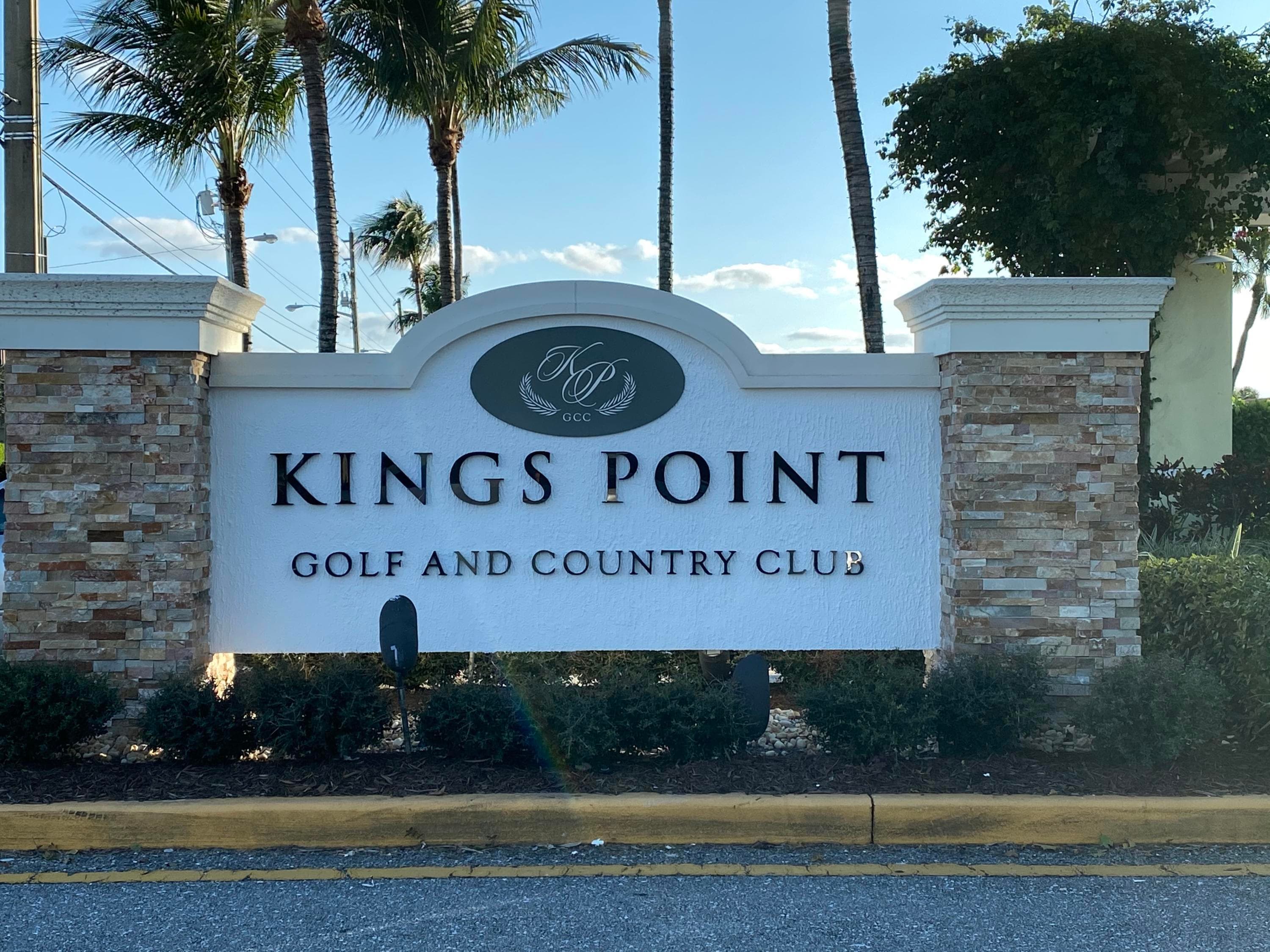 259 Saxony F Circles 259, Delray Beach, FL 33446 — photo 15 of 45