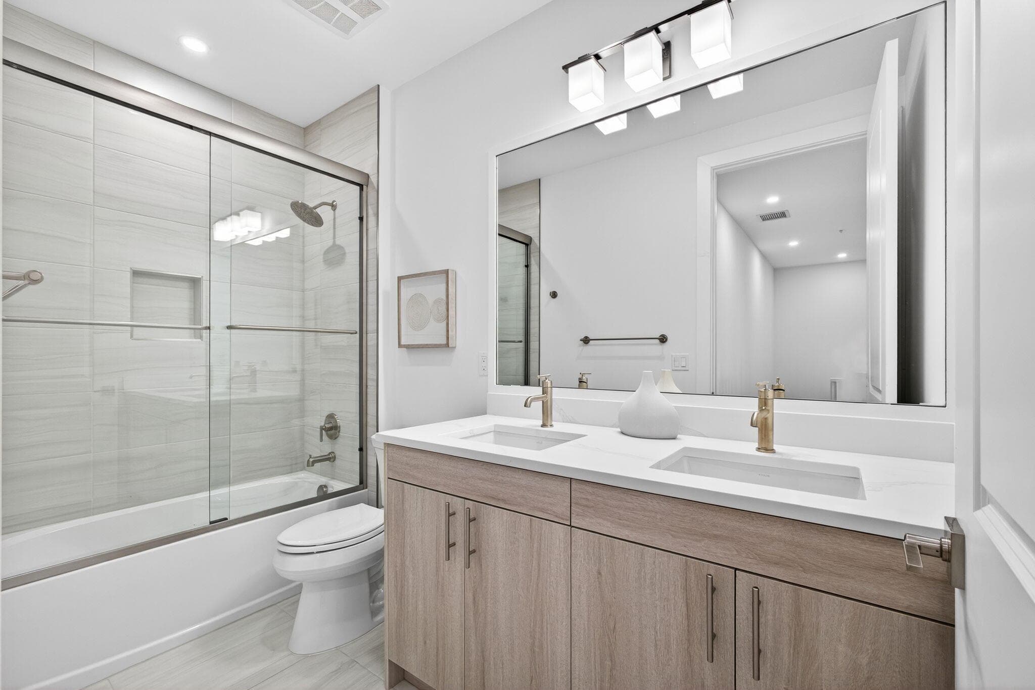 115 Water Pointe Place 35, Jupiter, FL 33477 — photo 26 of 42