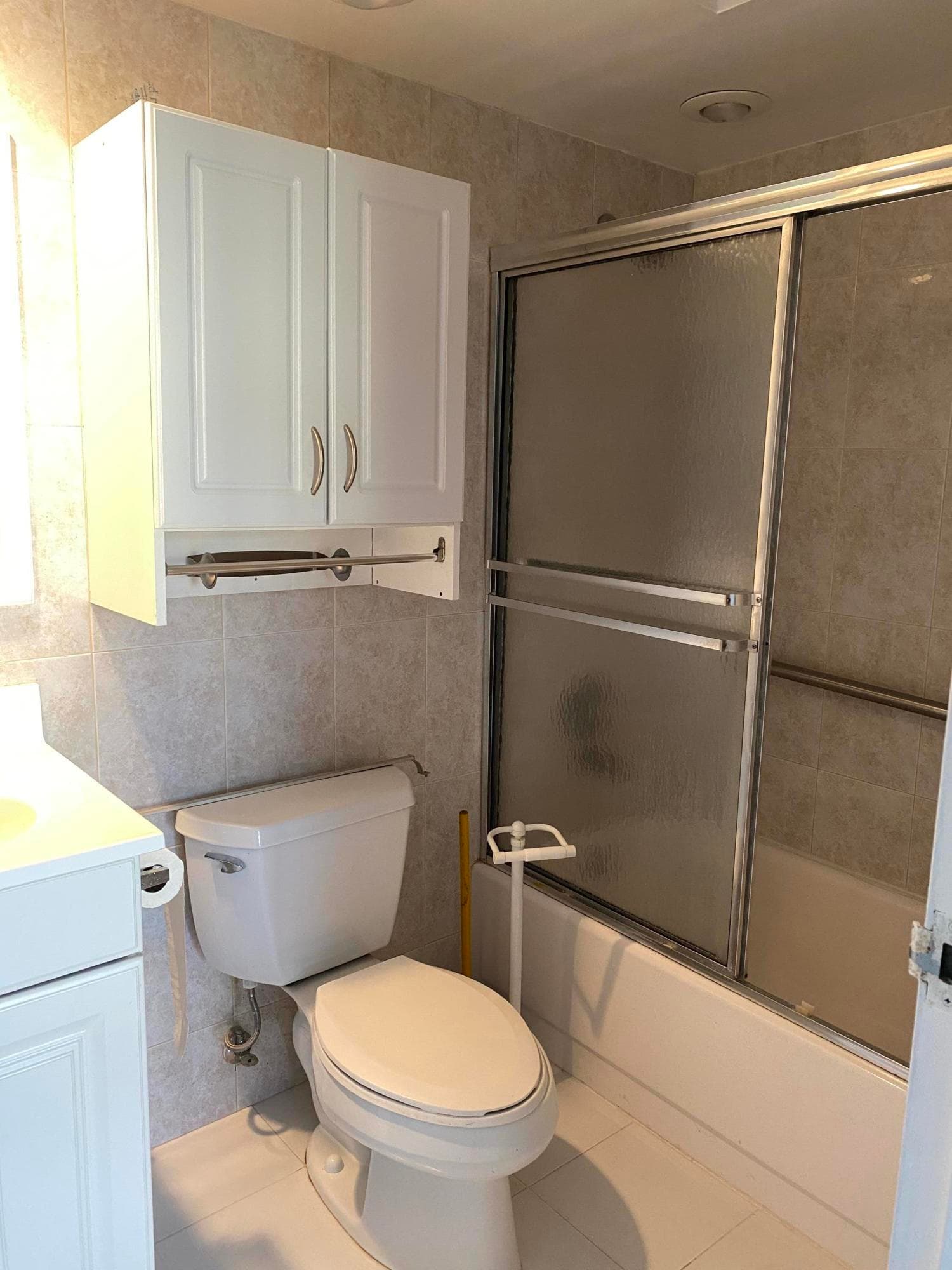 259 Saxony F Circles 259, Delray Beach, FL 33446 — photo 14 of 45