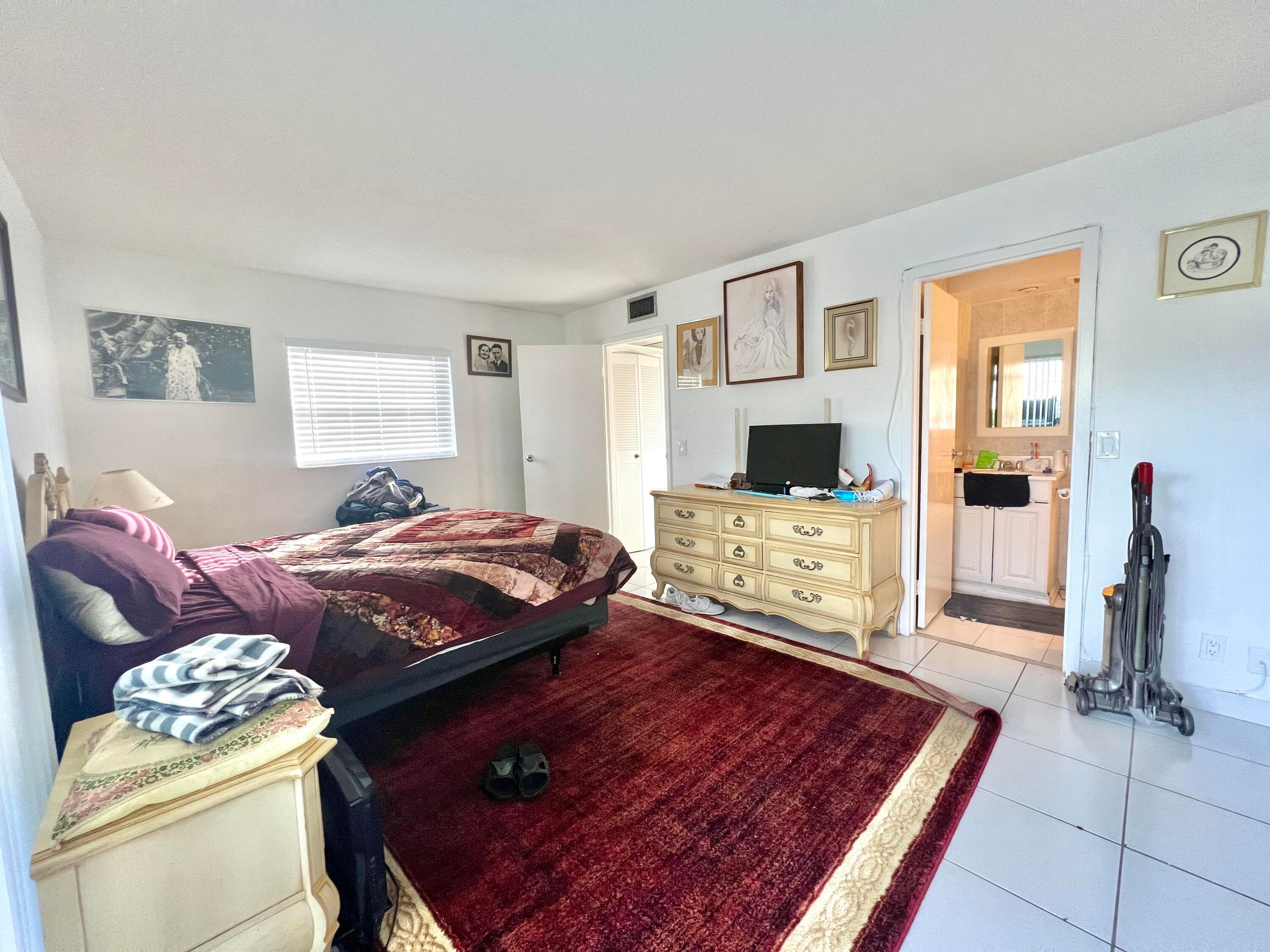 259 Saxony F Circles 259, Delray Beach, FL 33446 — photo 13 of 45