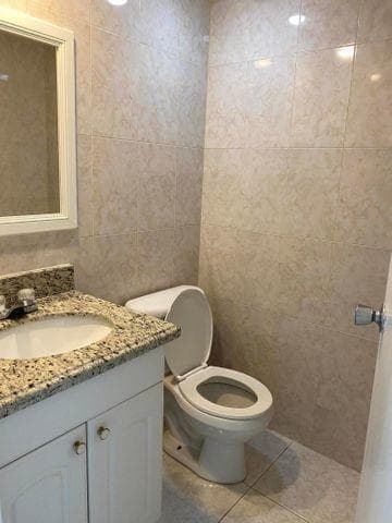 259 Saxony F Circles 259, Delray Beach, FL 33446 — photo 10 of 45