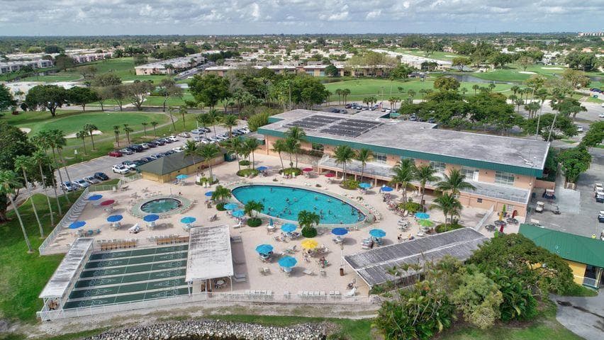 259 Saxony F Circles 259, Delray Beach, FL 33446 — photo 28 of 45