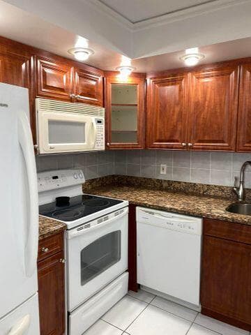 259 Saxony F Circles 259, Delray Beach, FL 33446 — photo 4 of 45