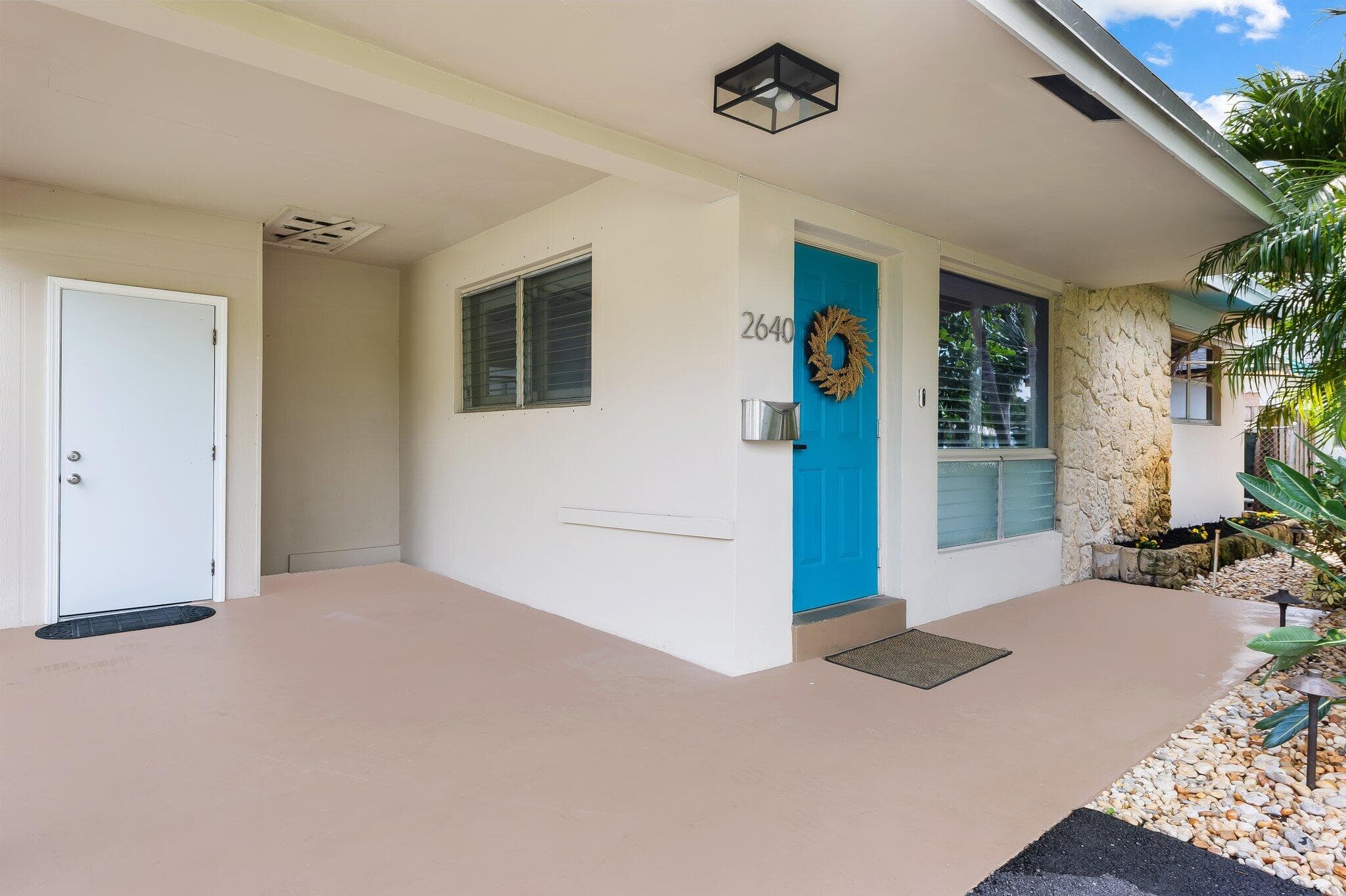 2640 NW 9th Lane, Wilton Manors, FL 33311 — photo 36 of 38