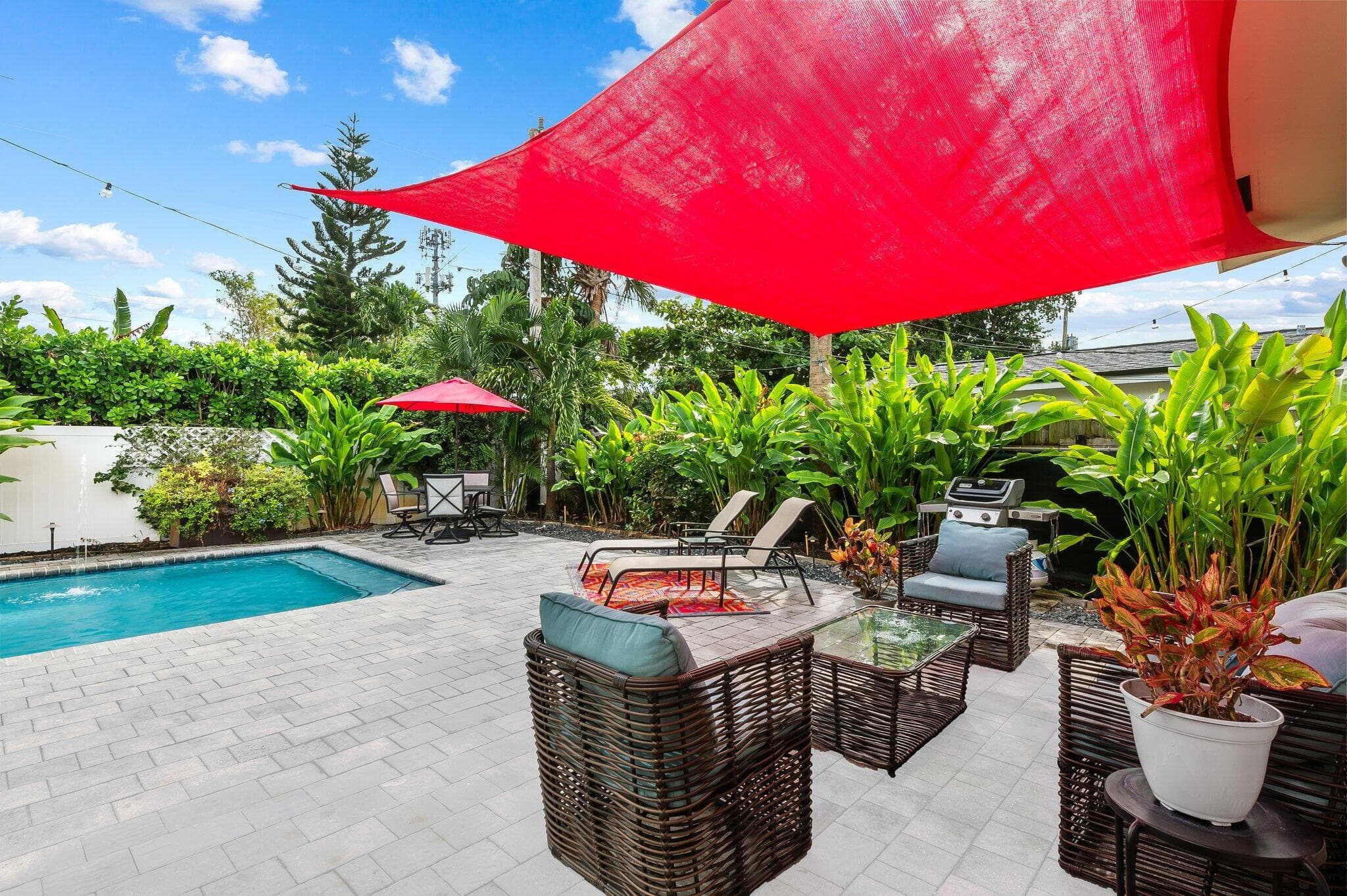 2640 NW 9th Lane, Wilton Manors, FL 33311 — photo 26 of 38
