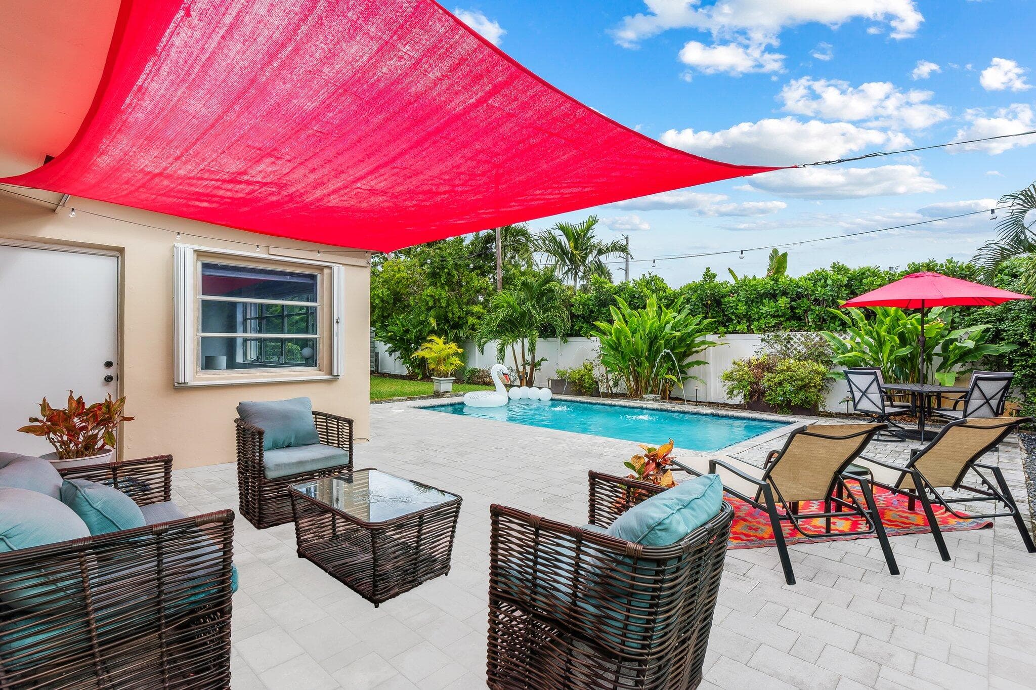 2640 NW 9th Lane, Wilton Manors, FL 33311 — photo 27 of 38