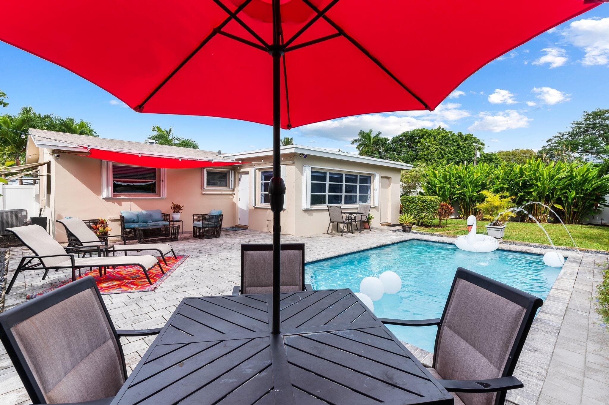 2640 NW 9th Lane, Wilton Manors, FL 33311 — photo 28 of 38