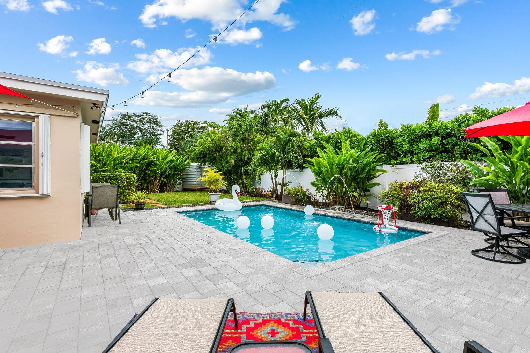 2640 NW 9th Lane, Wilton Manors, FL 33311 — photo 29 of 38