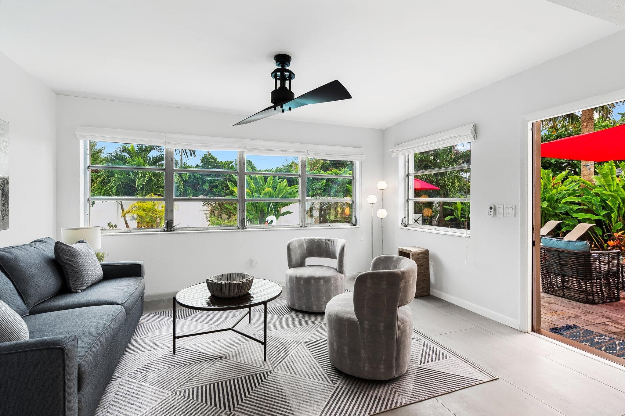 2640 NW 9th Lane, Wilton Manors, FL 33311 — photo 12 of 38