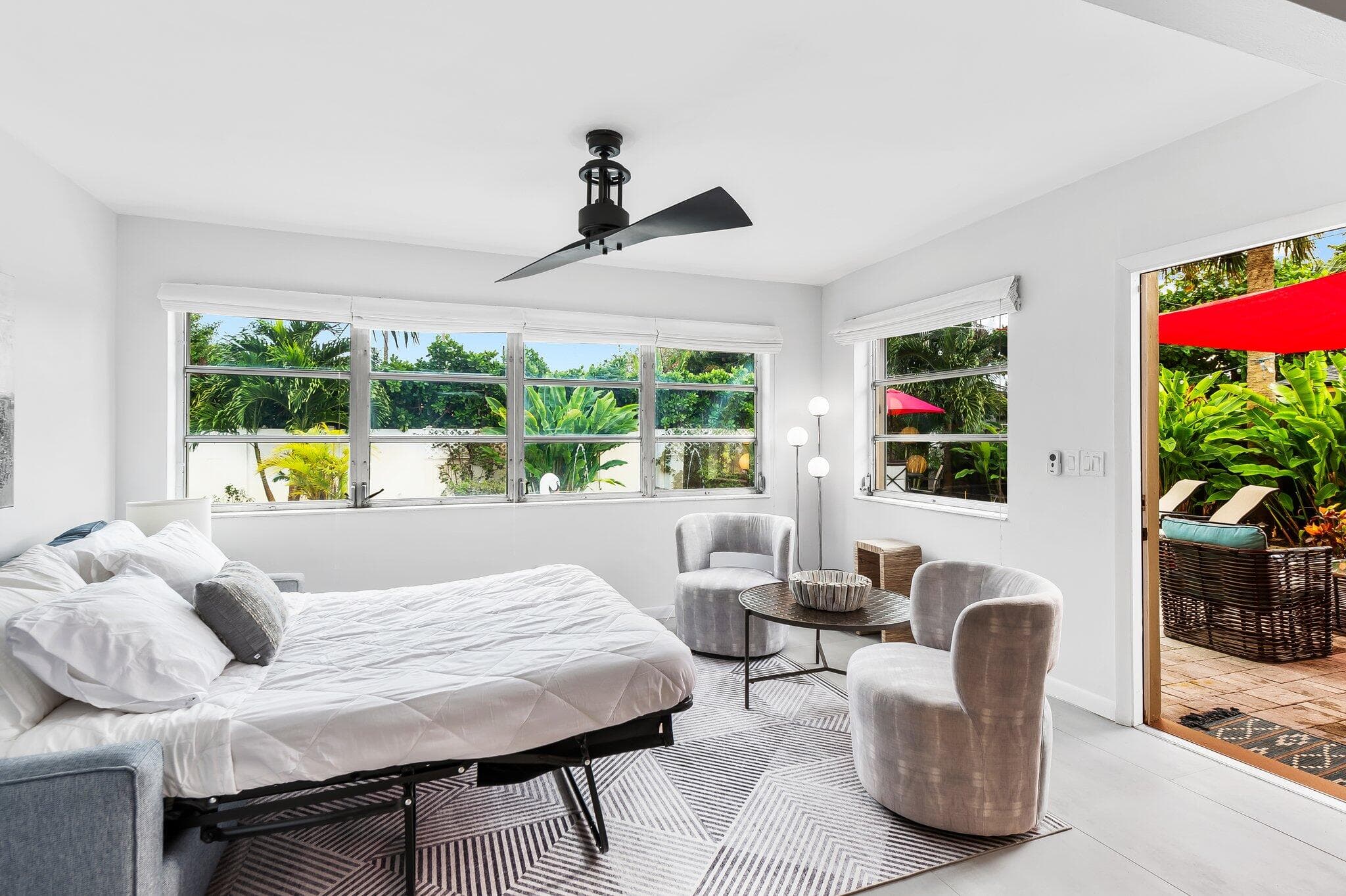 2640 NW 9th Lane, Wilton Manors, FL 33311 — photo 22 of 38