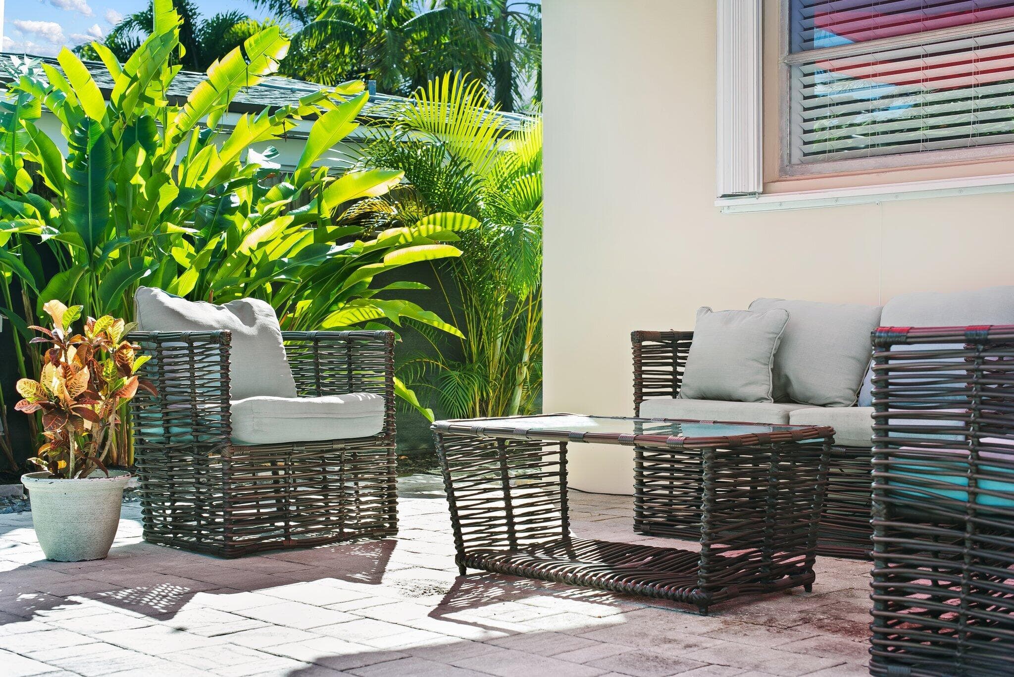 2640 NW 9th Lane, Wilton Manors, FL 33311 — photo 32 of 38