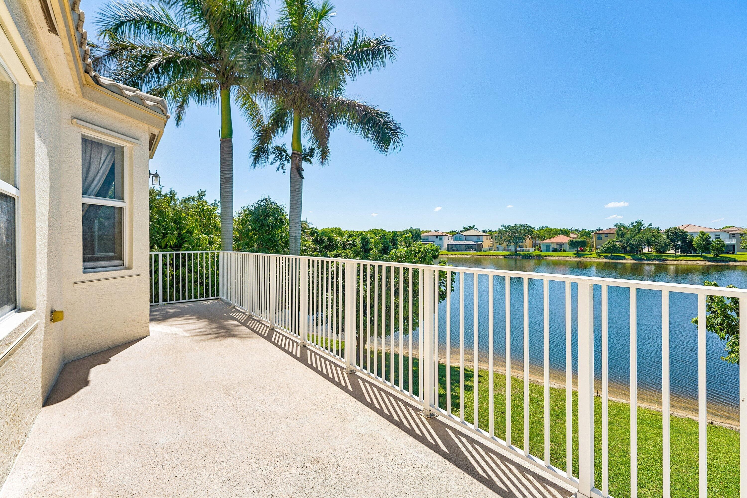 2709 Shaughnessy Drive, Wellington, FL 33414 — photo 46 of 61