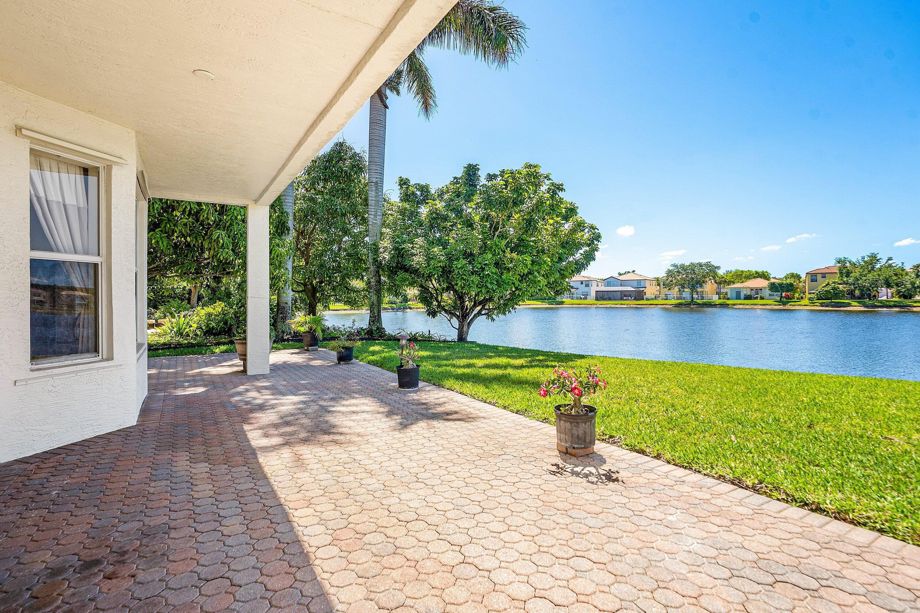 2709 Shaughnessy Drive, Wellington, FL 33414 — photo 6 of 61