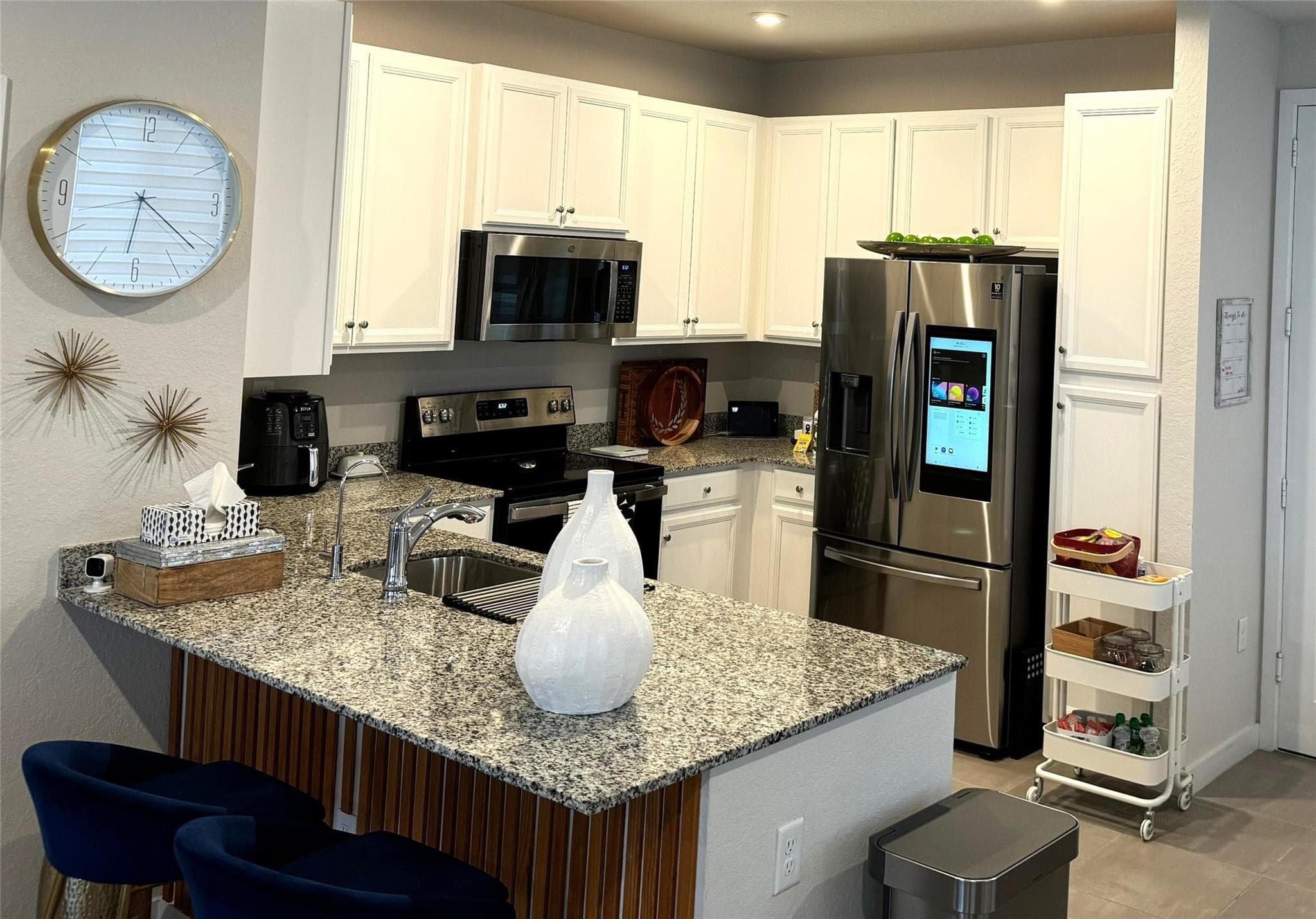 10957 SW 232nd Terrace, Homestead, FL 33032 — photo 3 of 11