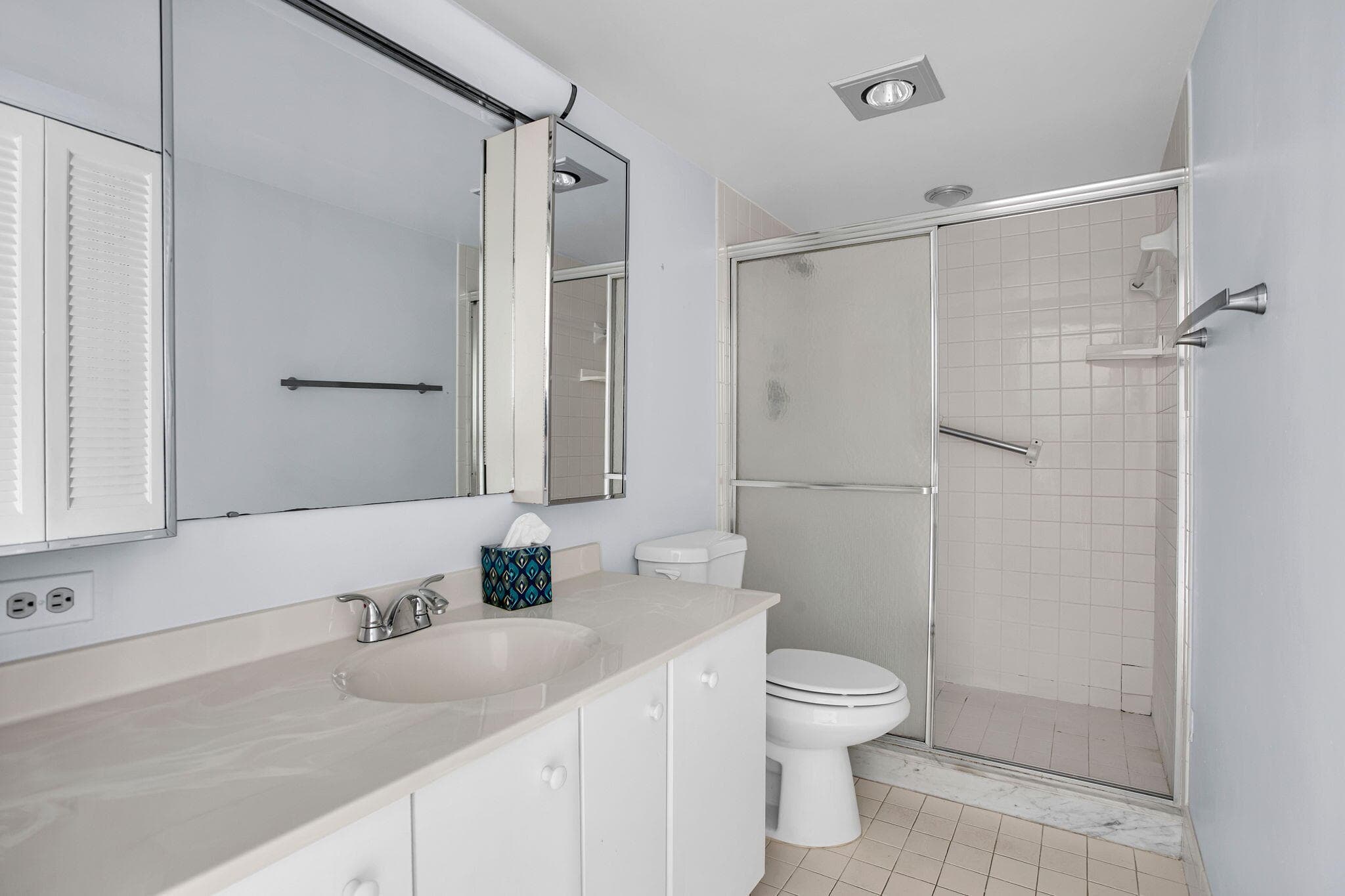 3405 Bimini Lane M4, Coconut Creek, FL 33066 — photo 22 of 31