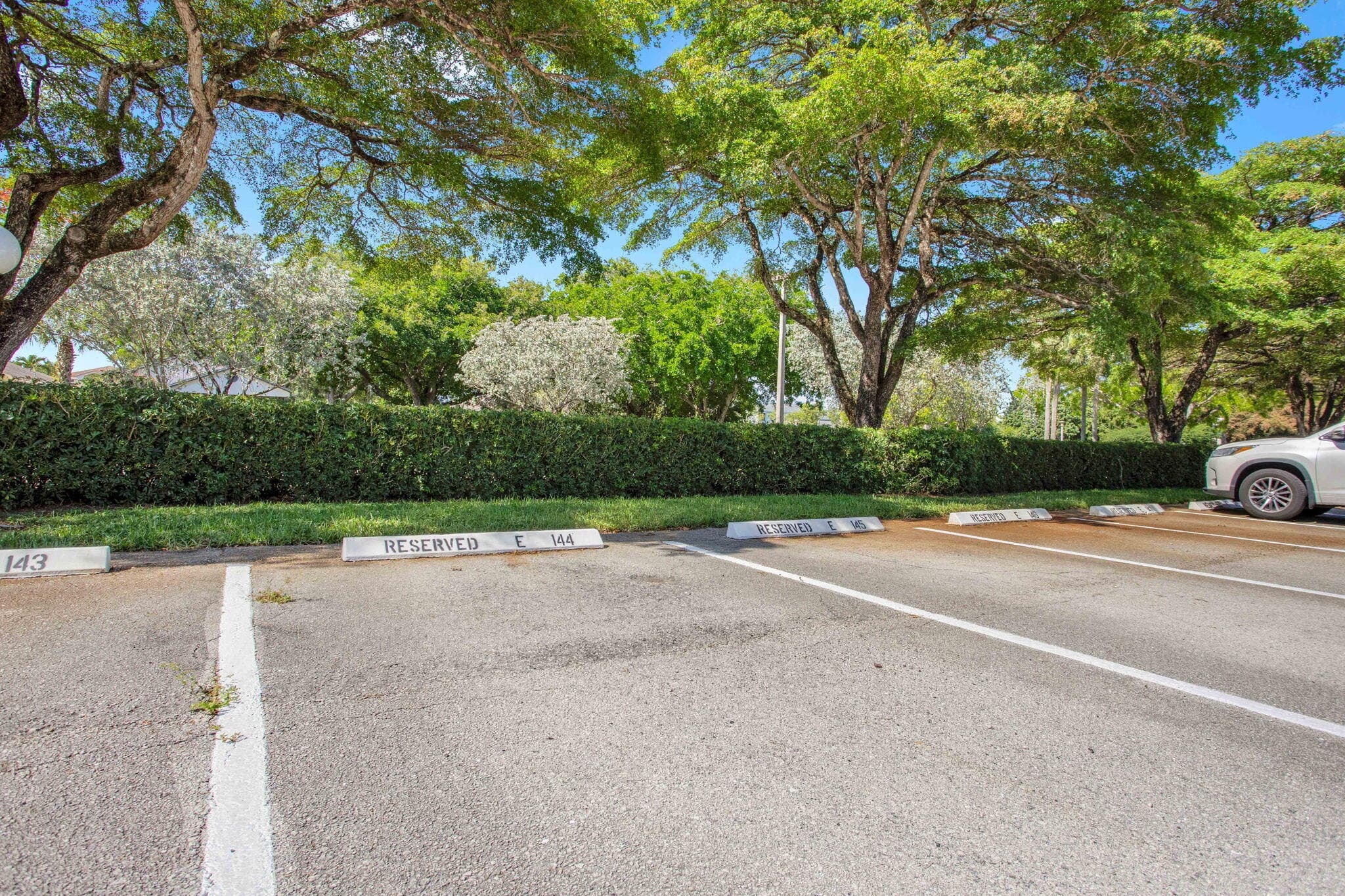 3405 Bimini Lane M4, Coconut Creek, FL 33066 — photo 29 of 31