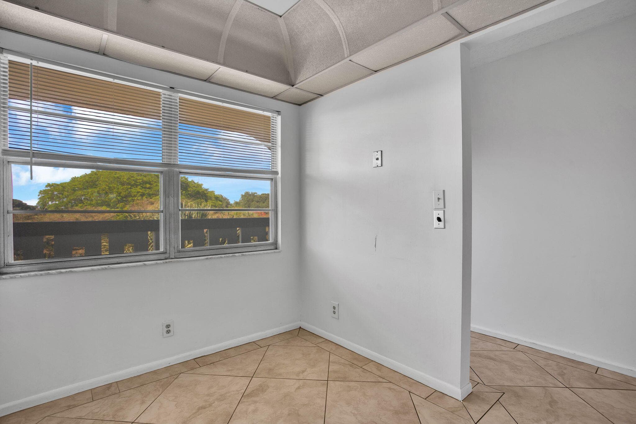 3405 Bimini Lane M4, Coconut Creek, FL 33066 — photo 6 of 31