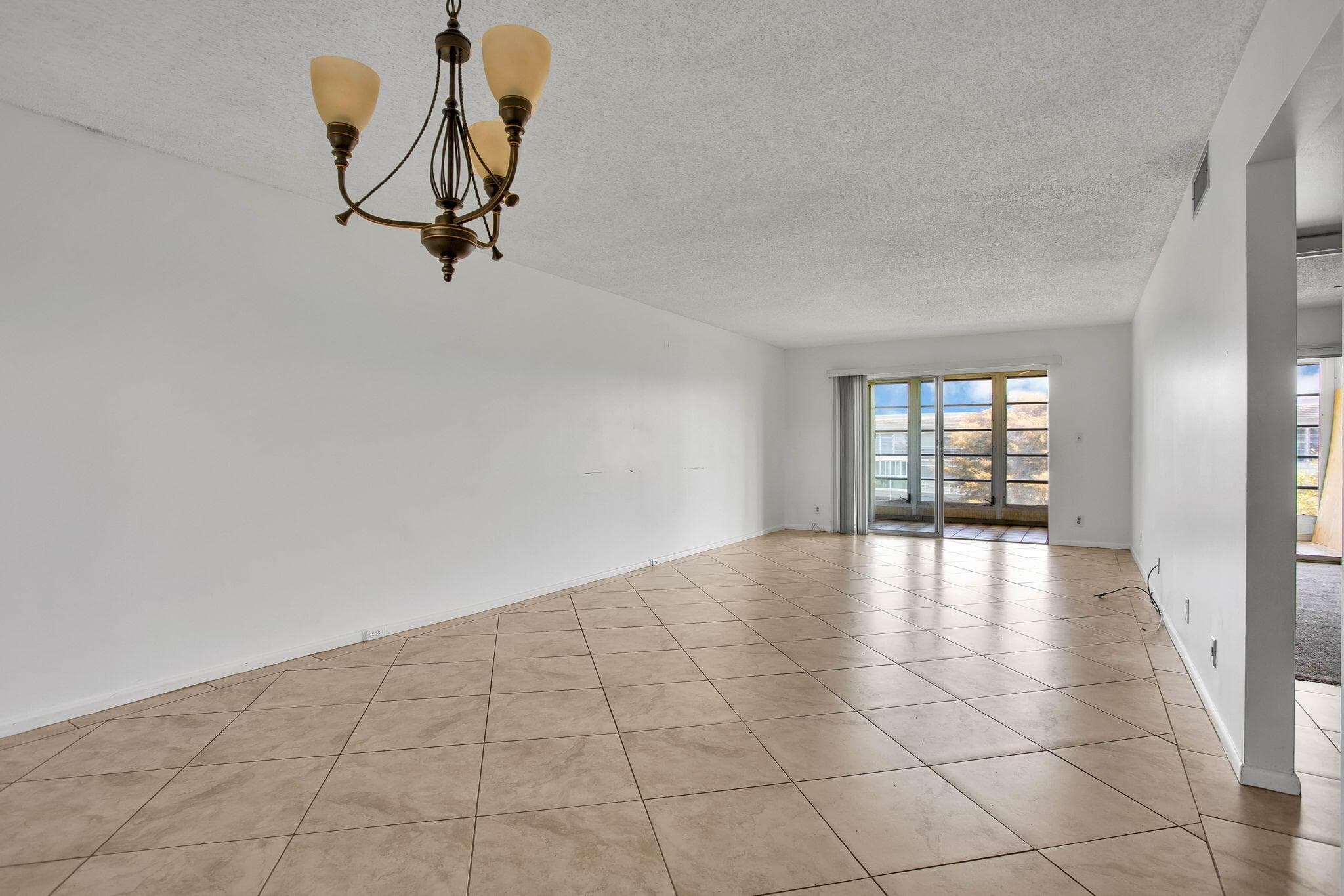 3405 Bimini Lane M4, Coconut Creek, FL 33066 — photo 8 of 31