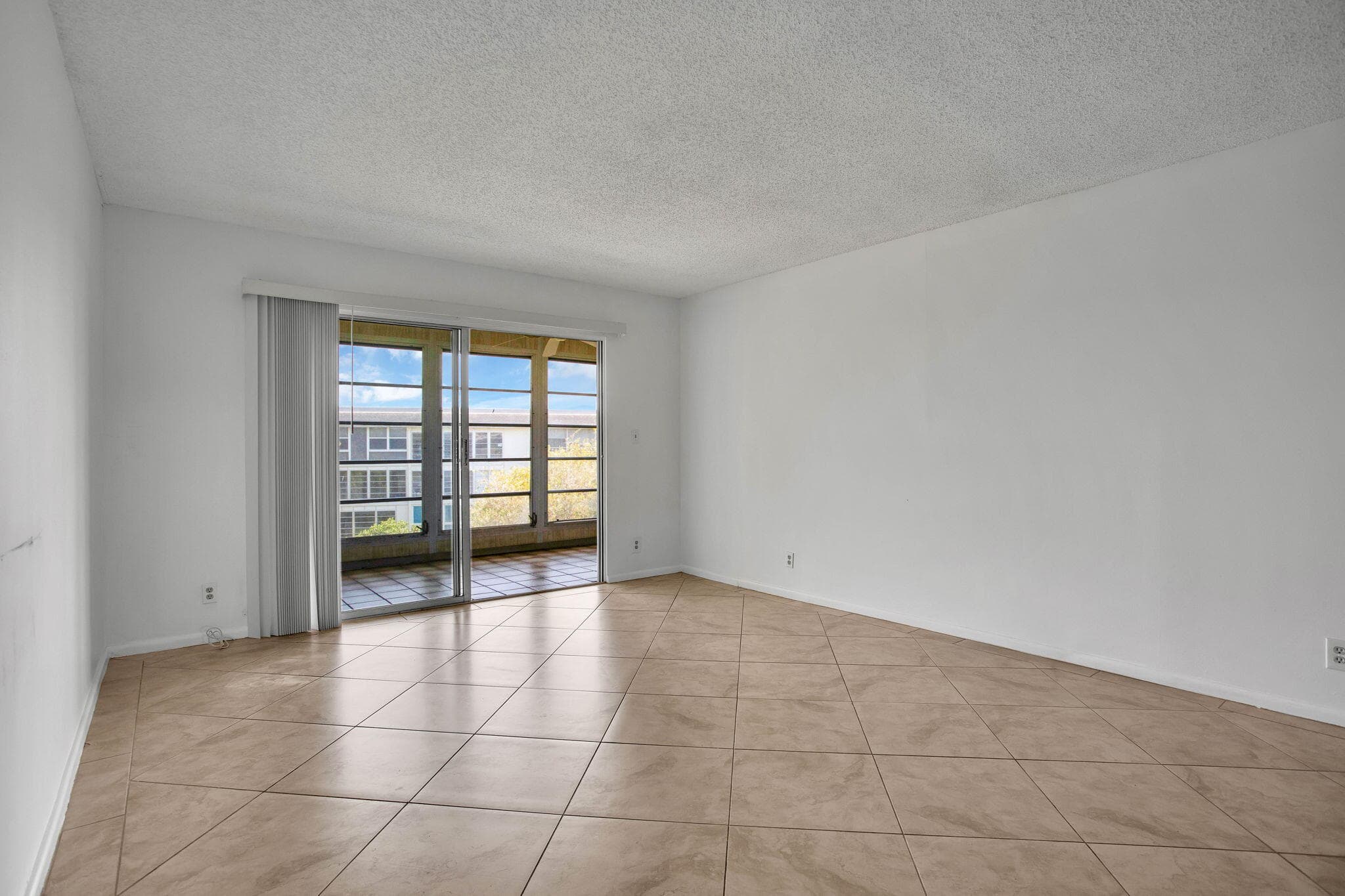 3405 Bimini Lane M4, Coconut Creek, FL 33066 — photo 10 of 31
