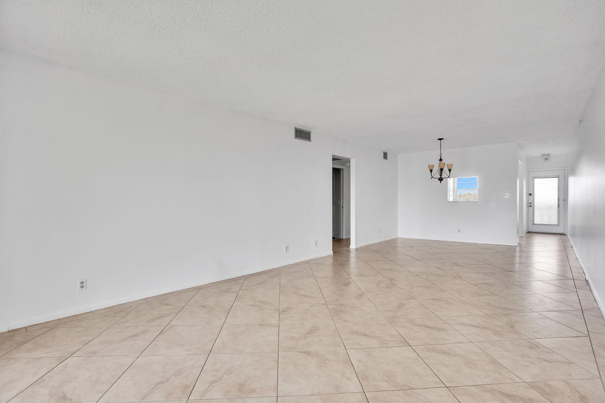 3405 Bimini Lane M4, Coconut Creek, FL 33066 — photo 11 of 31