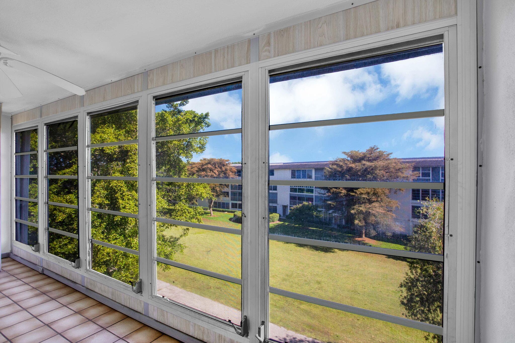 3405 Bimini Lane M4, Coconut Creek, FL 33066 — photo 1 of 31
