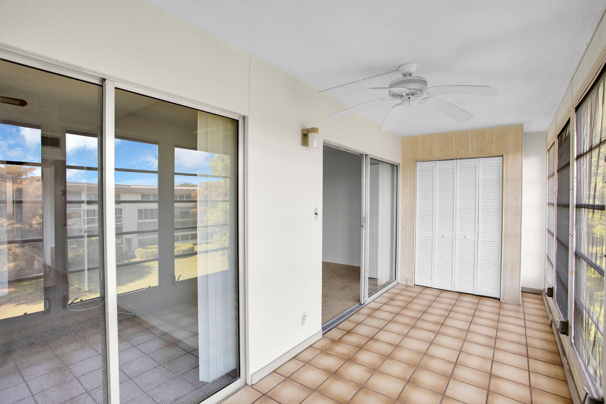 3405 Bimini Lane M4, Coconut Creek, FL 33066 — photo 15 of 31