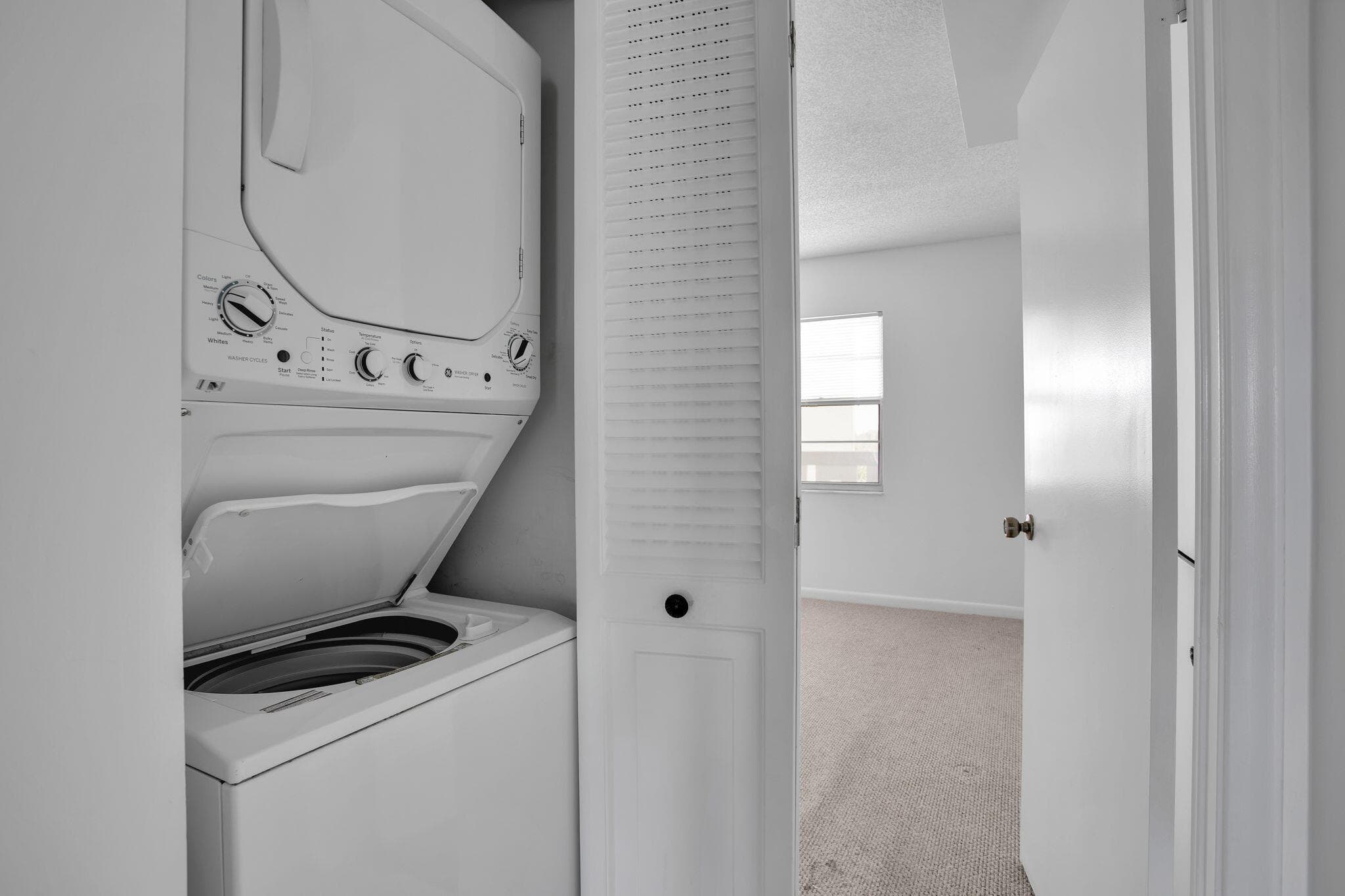 3405 Bimini Lane M4, Coconut Creek, FL 33066 — photo 16 of 31