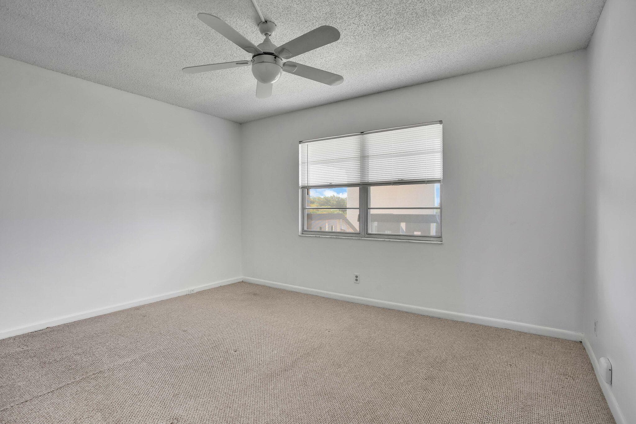 3405 Bimini Lane M4, Coconut Creek, FL 33066 — photo 17 of 31