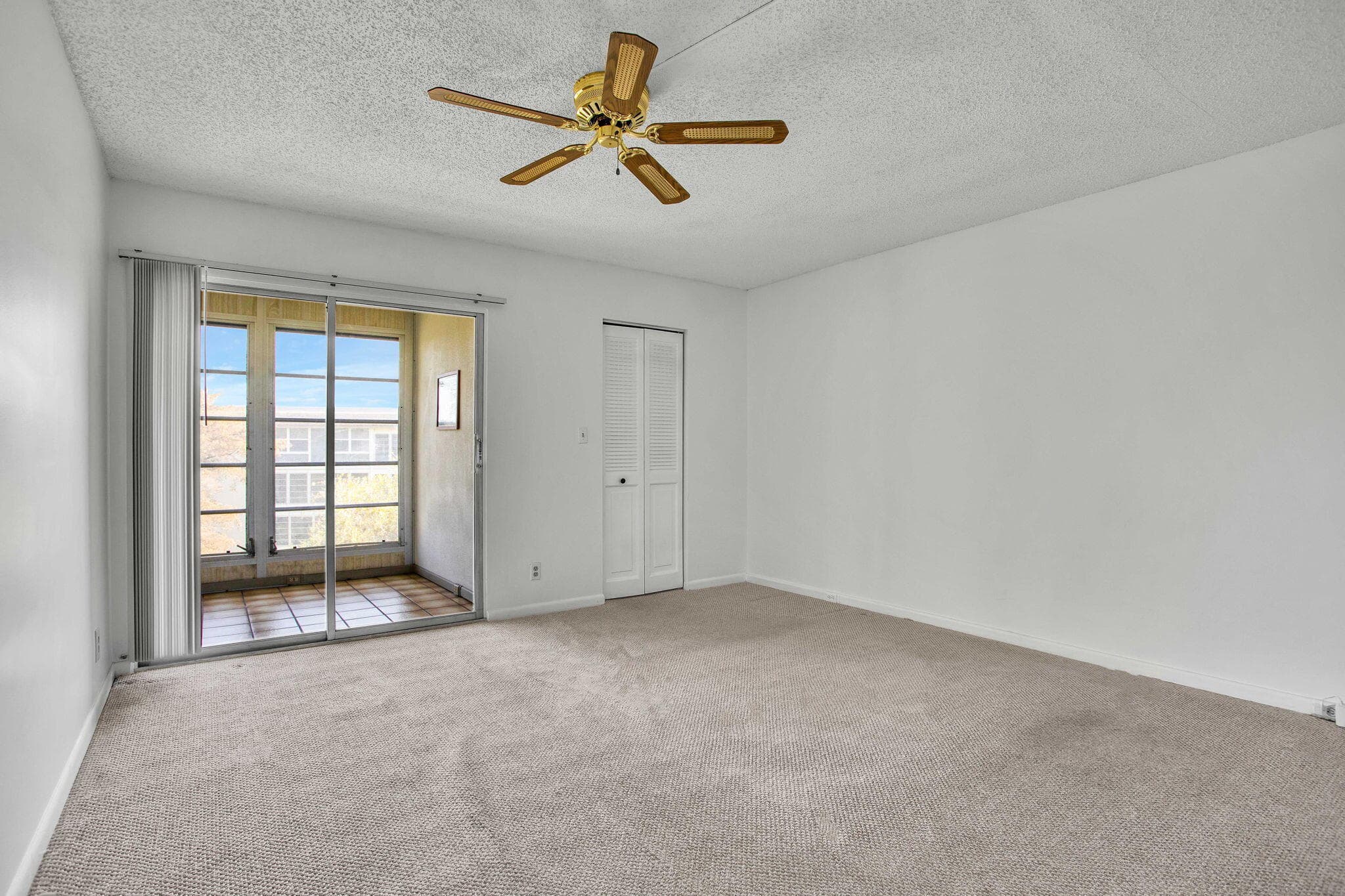 3405 Bimini Lane M4, Coconut Creek, FL 33066 — photo 19 of 31