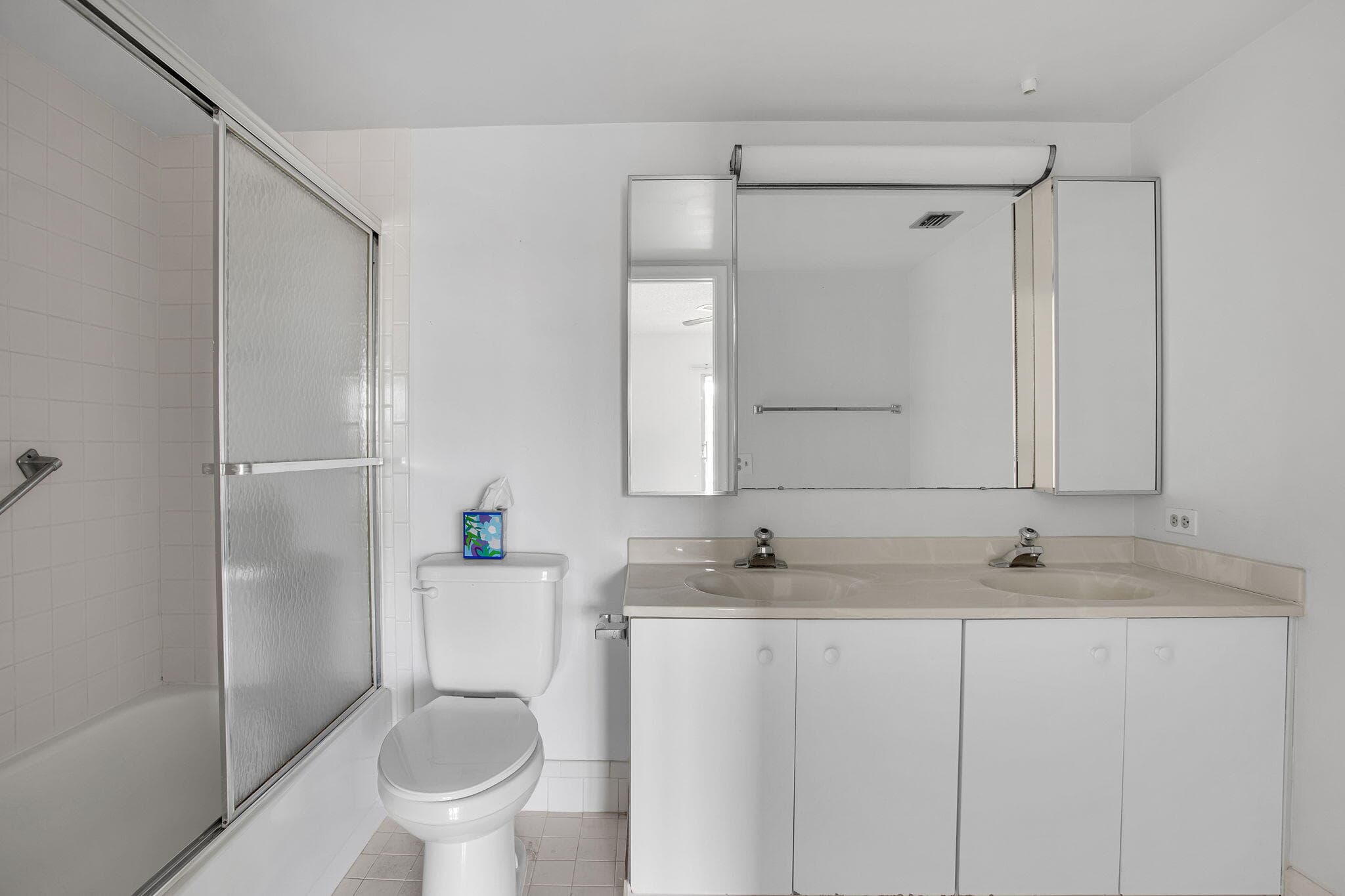3405 Bimini Lane M4, Coconut Creek, FL 33066 — photo 23 of 31