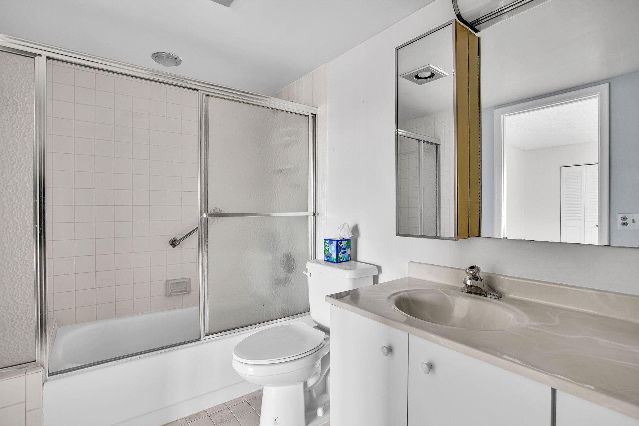 3405 Bimini Lane M4, Coconut Creek, FL 33066 — photo 24 of 31