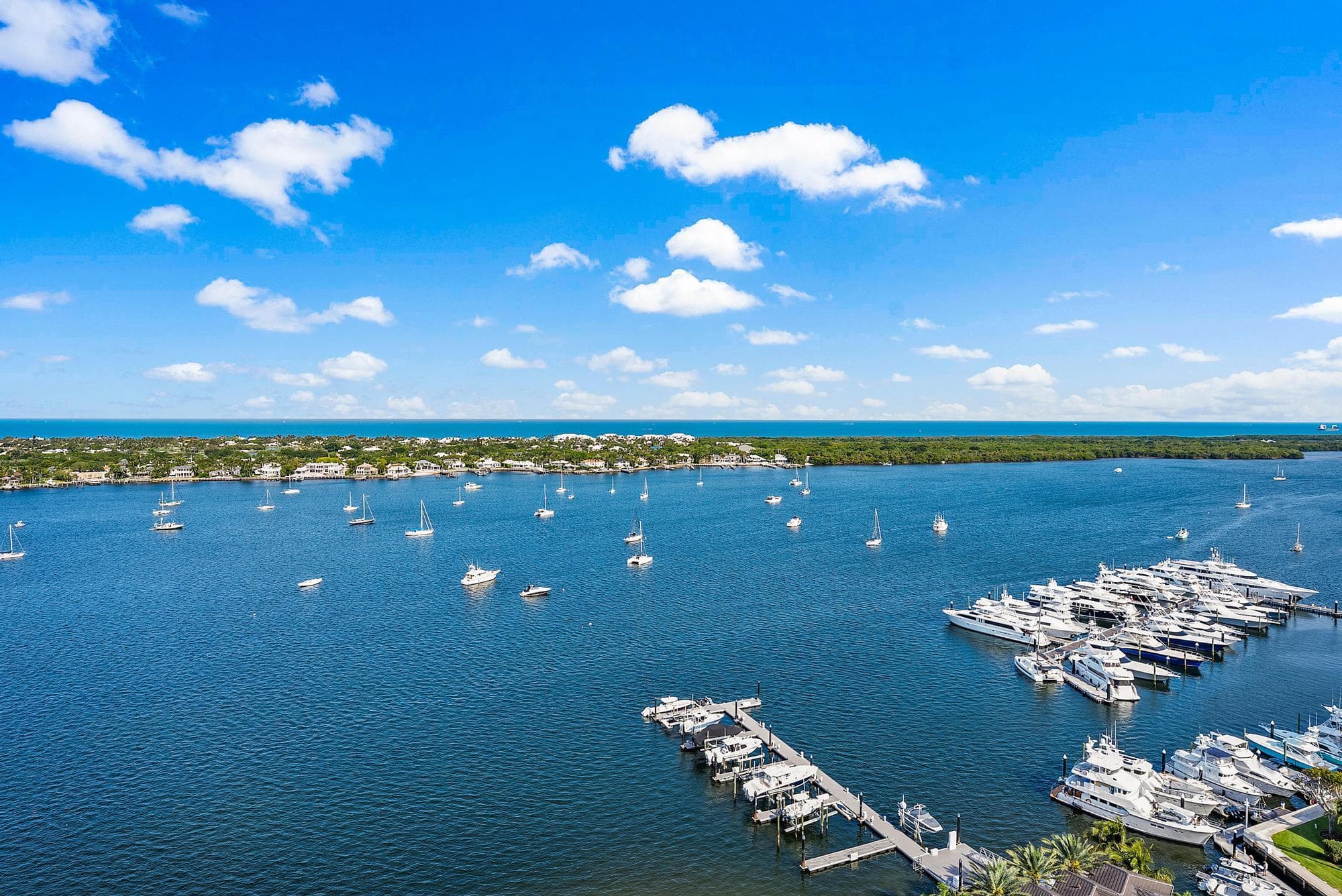 2 Water Club Way 501, North Palm Beach, FL 33408 — photo 2 of 62