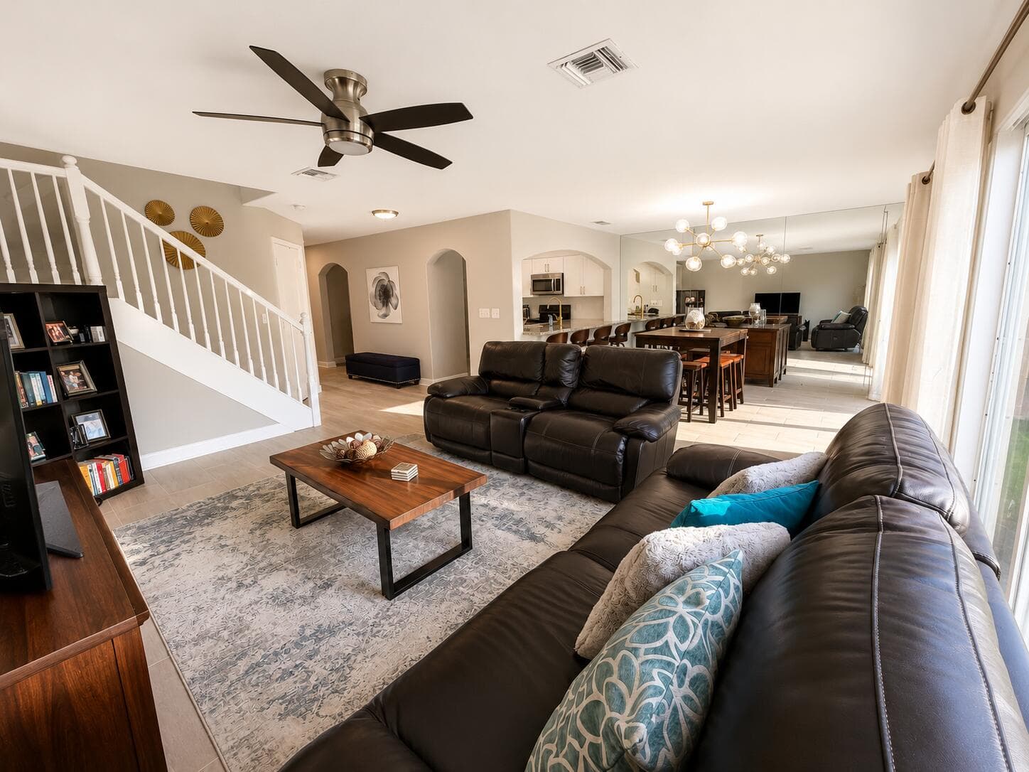 1734 SW 109th Terrace 1734, Davie, FL 33324 — photo 7 of 19