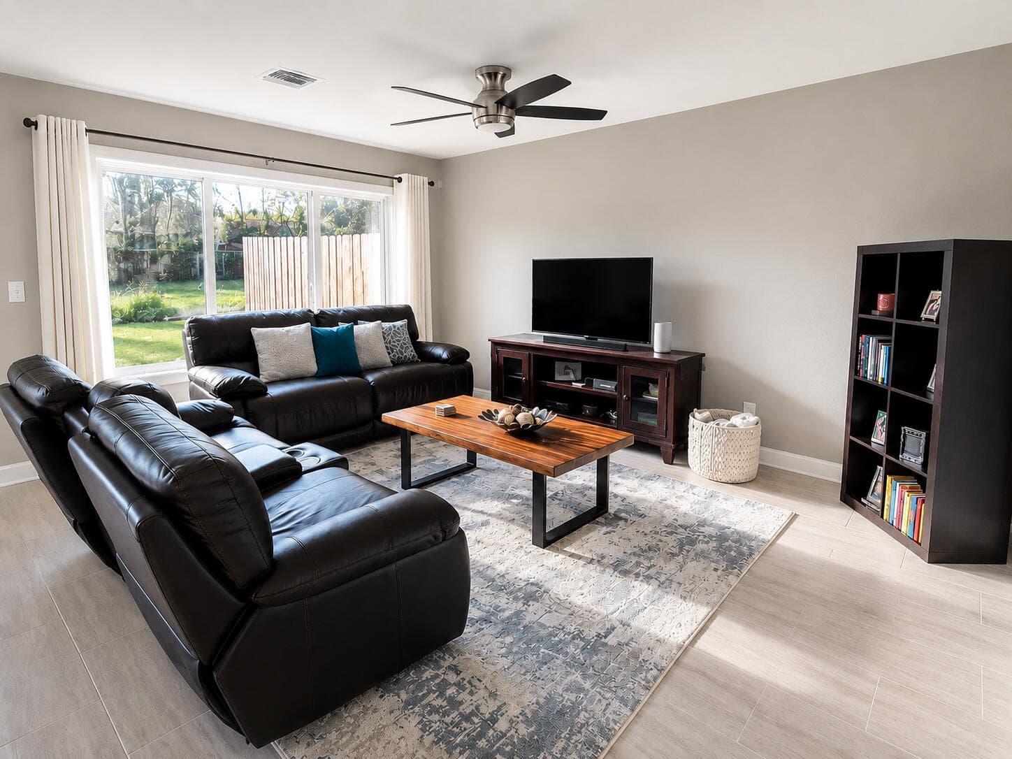1734 SW 109th Terrace 1734, Davie, FL 33324 — photo 6 of 19