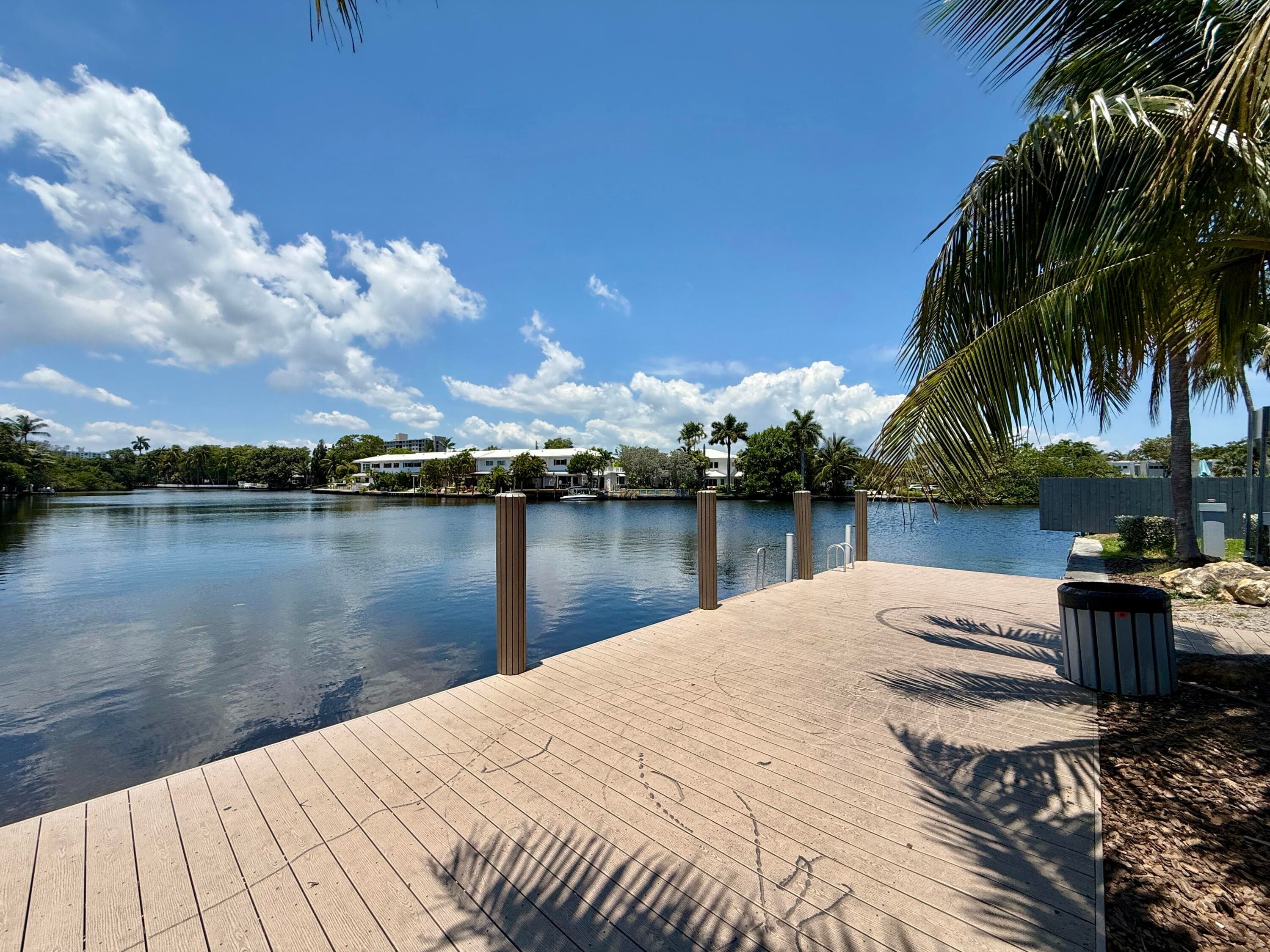 917 NE 18th Street, Fort Lauderdale, FL 33305 — photo 45 of 46