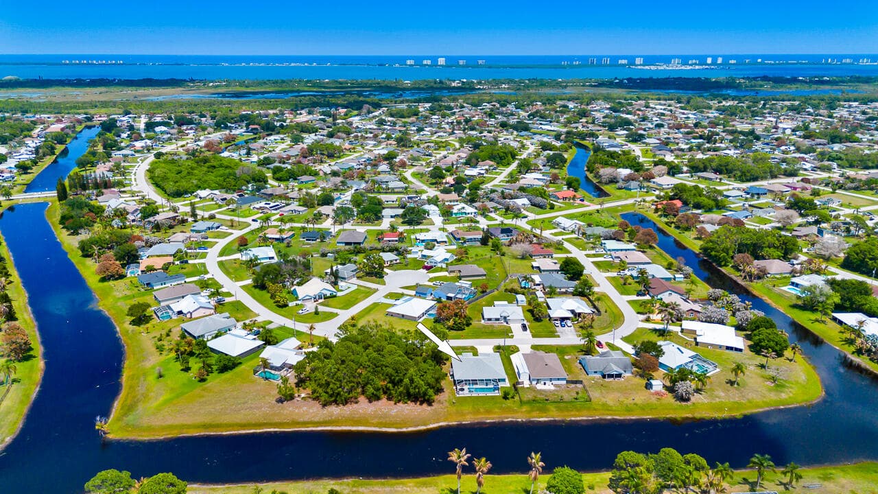 2549 SE Lyman Circle, Port St. Lucie, FL 34952 — photo 52 of 55