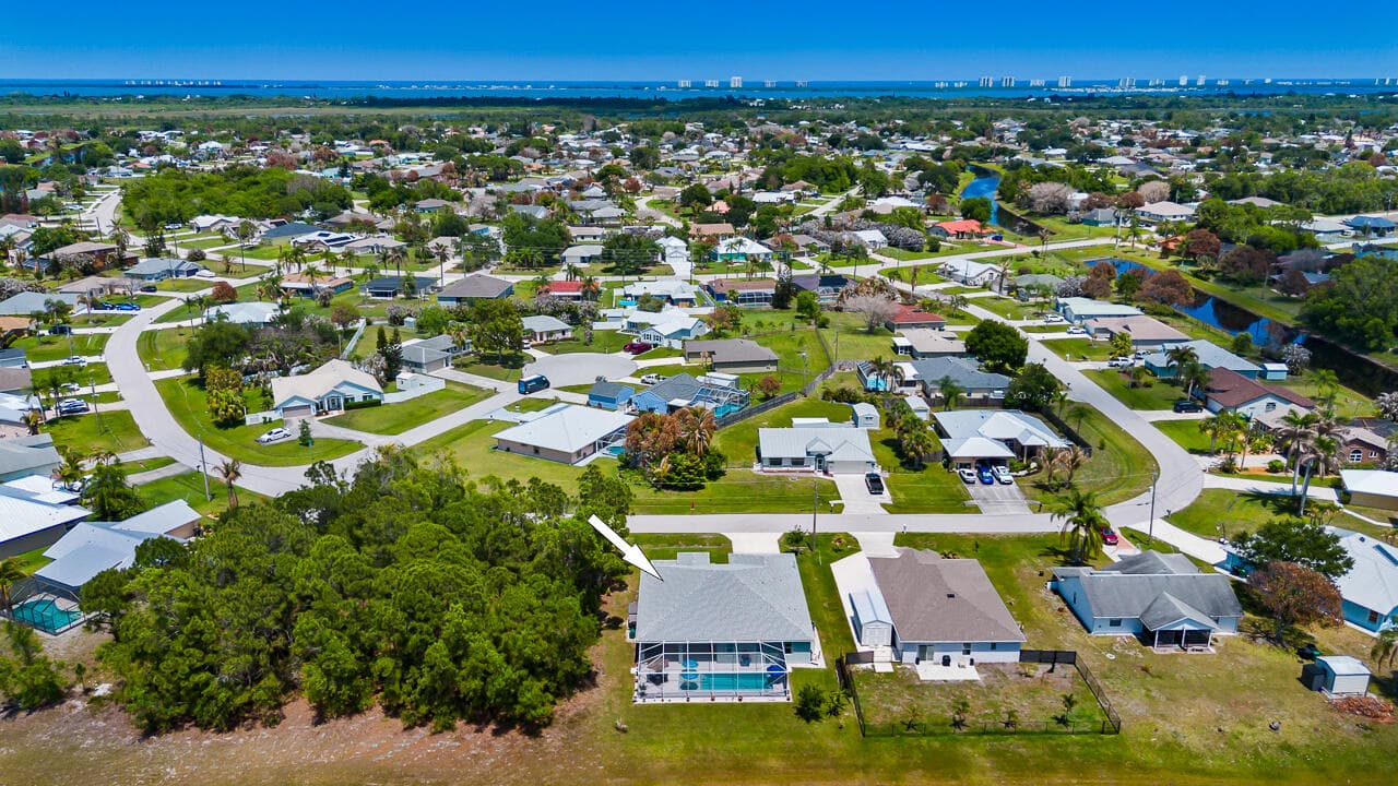 2549 SE Lyman Circle, Port St. Lucie, FL 34952 — photo 53 of 55