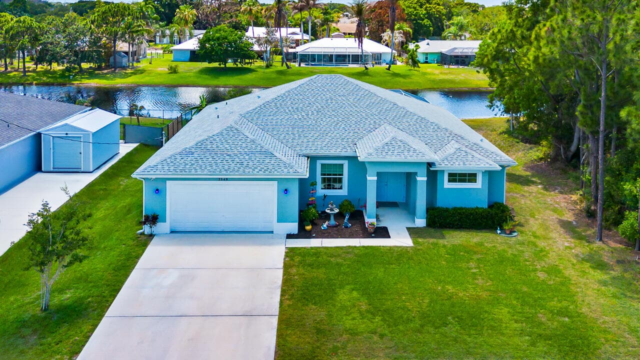 2549 SE Lyman Circle, Port St. Lucie, FL 34952 — photo 55 of 55