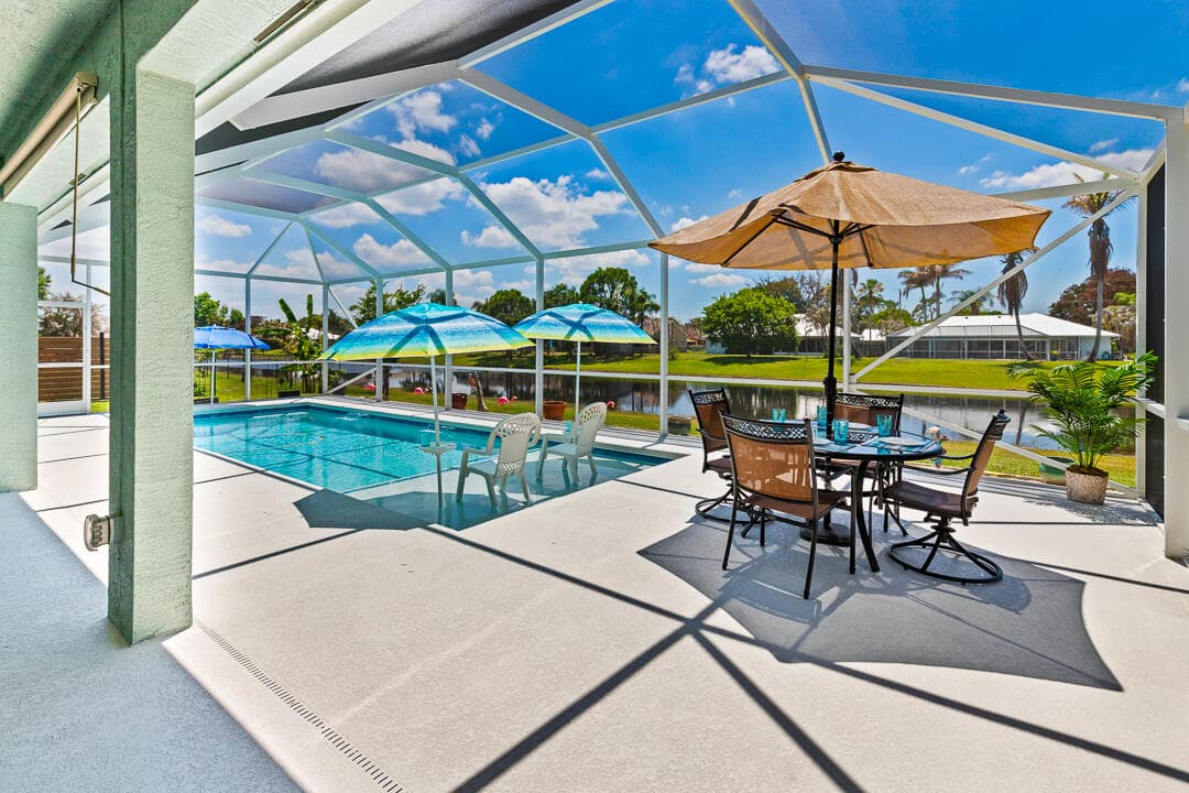 2549 SE Lyman Circle, Port St. Lucie, FL 34952 — photo 7 of 55