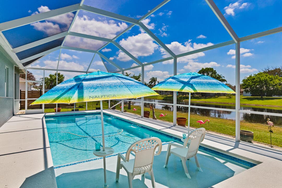 2549 SE Lyman Circle, Port St. Lucie, FL 34952 — photo 6 of 55