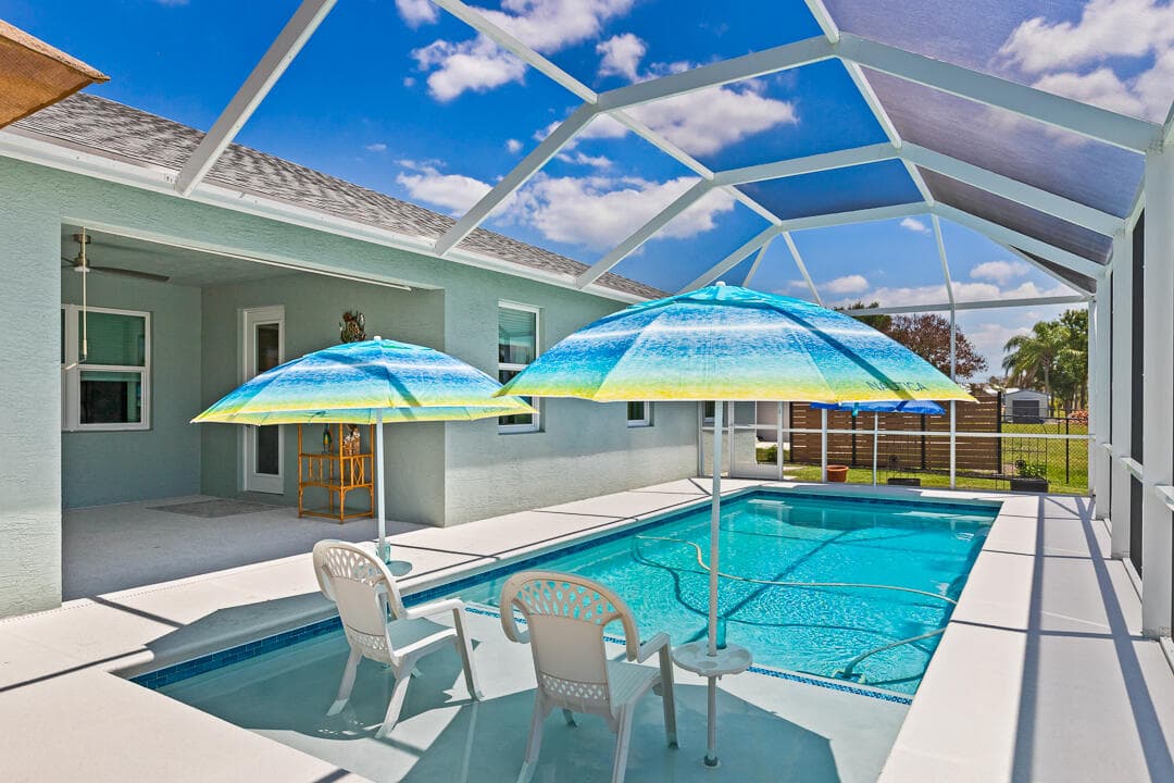 2549 SE Lyman Circle, Port St. Lucie, FL 34952 — photo 5 of 55
