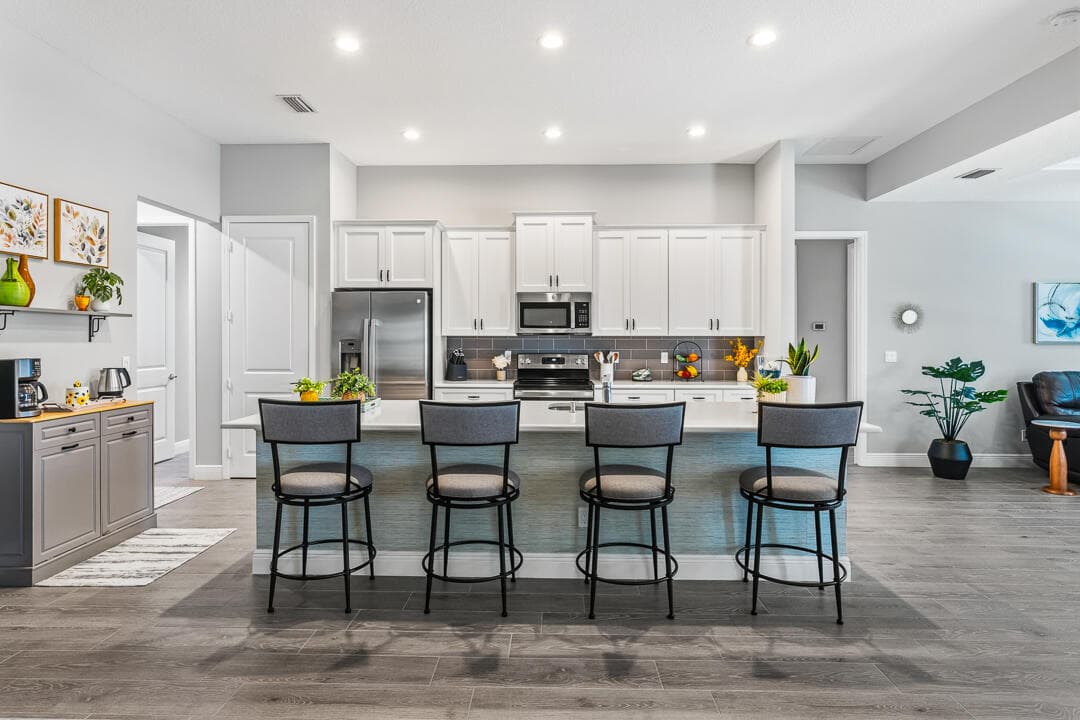 2549 SE Lyman Circle, Port St. Lucie, FL 34952 — photo 25 of 55