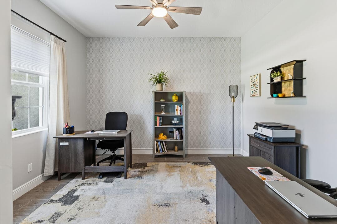 2549 SE Lyman Circle, Port St. Lucie, FL 34952 — photo 27 of 55