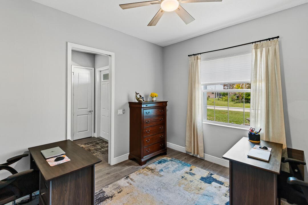 2549 SE Lyman Circle, Port St. Lucie, FL 34952 — photo 28 of 55