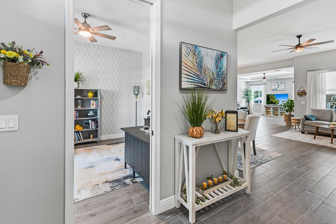 2549 SE Lyman Circle, Port St. Lucie, FL 34952 — photo 17 of 55