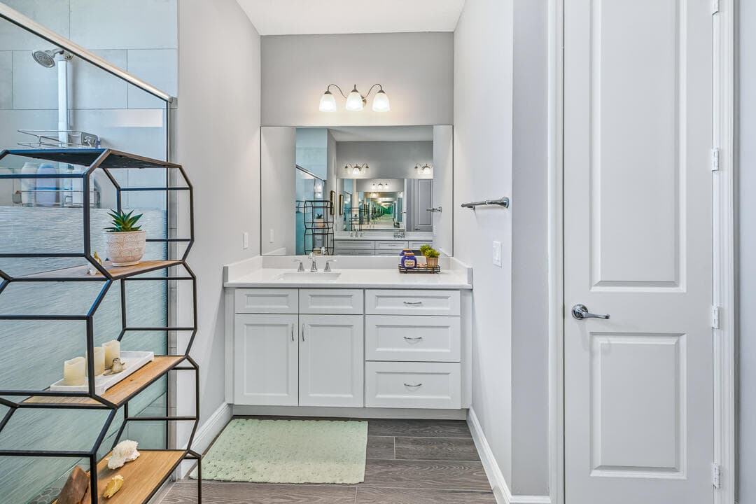 2549 SE Lyman Circle, Port St. Lucie, FL 34952 — photo 37 of 55