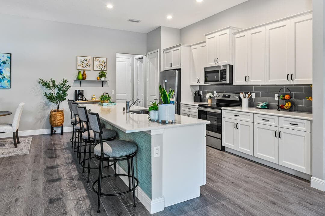 2549 SE Lyman Circle, Port St. Lucie, FL 34952 — photo 19 of 55