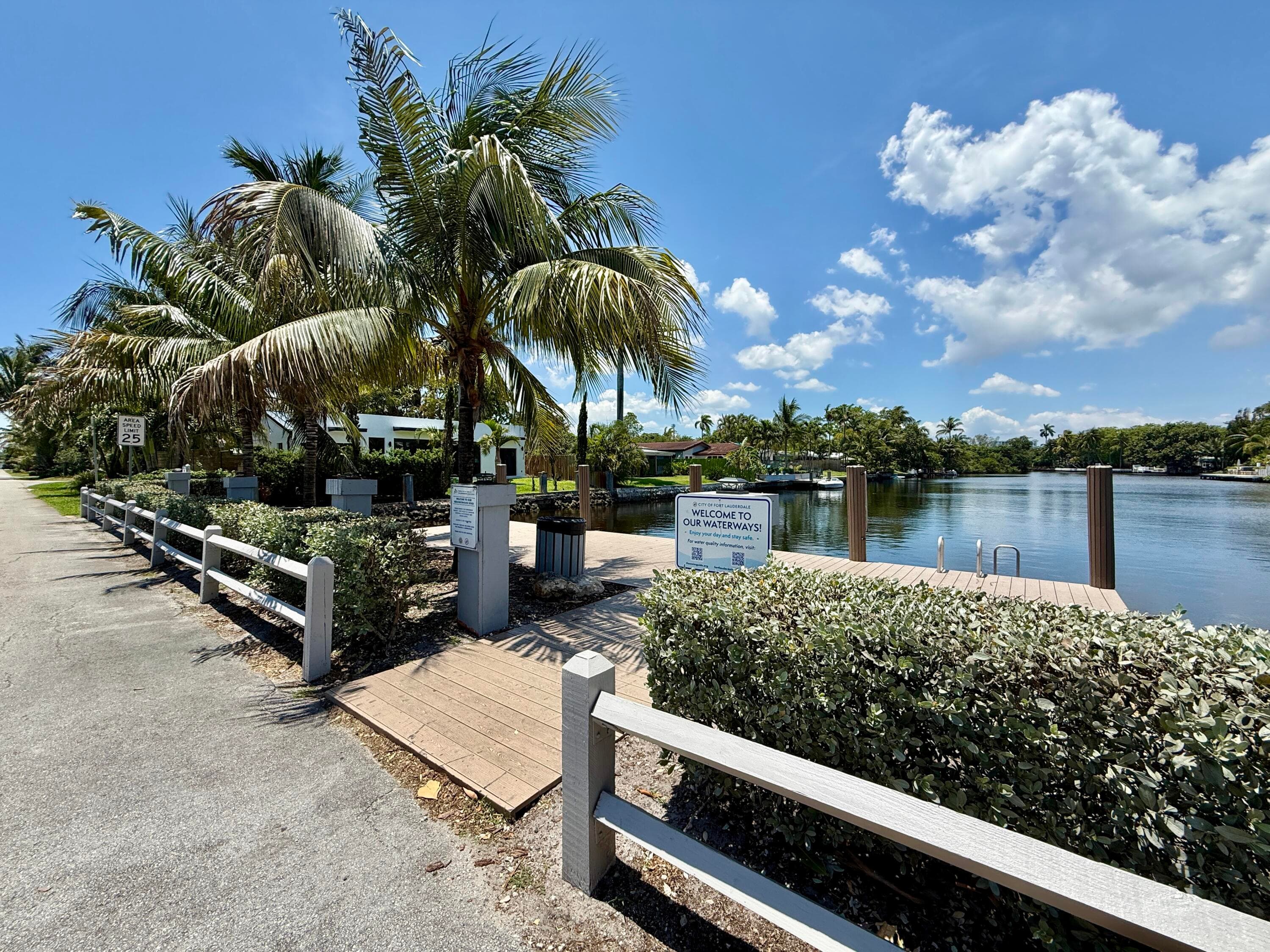 917 NE 18th Street, Fort Lauderdale, FL 33305 — photo 43 of 46