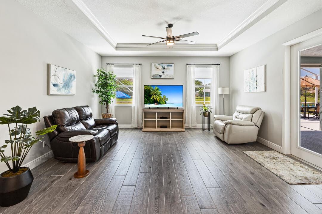 2549 SE Lyman Circle, Port St. Lucie, FL 34952 — photo 13 of 55